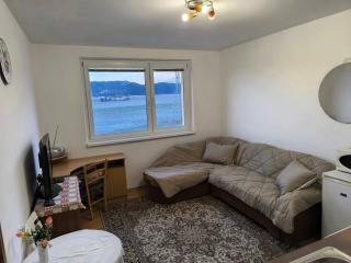 Poprad -Tatry Double Room - 4