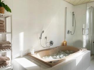 green rooms - Schweinfurt - 2