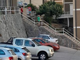 Vista al mar cerca de todo! - 8