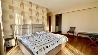 Signature Residence Nairobi Elegant Kileleshwa Home - 3