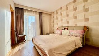 Signature Residence Nairobi Elegant Kileleshwa Home - 1