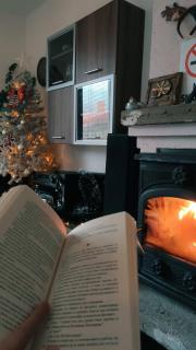 Jovanov Residence - the Landscape Beauty - 1