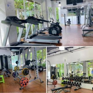 Serenity Escape Seaview 3BR Penthouse with pool - Kamala Beach - 6