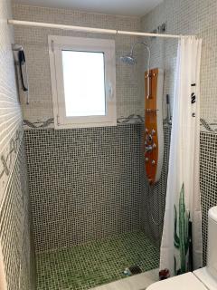 Adosado Wifi Gandía Playa - Solo familias - 9