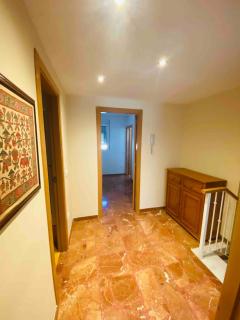 Adosado Wifi Gandía Playa - Solo familias - 5