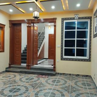 Mahajabeen Royal Suites - 7