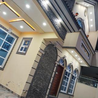 Mahajabeen Royal Suites - 4