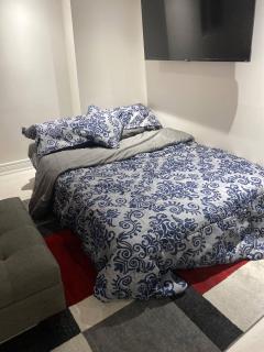 Akhtar's Residence - 2