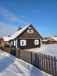 Siedlisko Brzozowe - 9