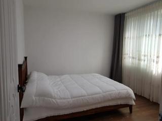 Gangneung Garden Terrace House - 8