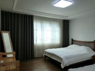 Gangneung Garden Terrace House - 6