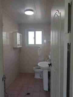 Gangneung Garden Terrace House - 2