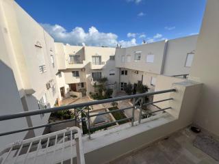 Appartement el Amber - 5