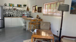 Ambiente Private Flat - 9