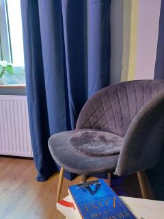 Apartament Na Rynku - 9