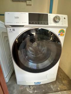 3 bedroom Vip Villa Rawai Phuket - Strand Rawai - 7