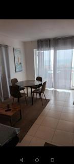 Apartman Antonia - 8