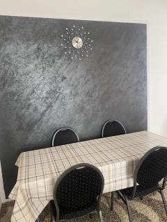 Schönes Goldstar Apartment Nr 3 in der Nähe Hannover Messe - 9