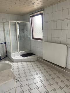 Schönes Goldstar Apartment Nr 3 in der Nähe Hannover Messe - 4