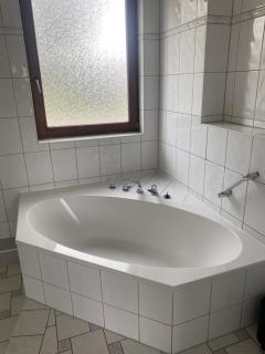 Schönes Goldstar Apartment Nr 3 in der Nähe Hannover Messe - 1