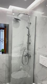 Rhodes Central Studio by the sea - Rhodes - 7