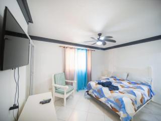 Garden Condos 7 - Central Apartment in Strip - 2