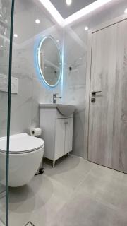 Rhodes Central Studio by the sea - Rhodes - 8