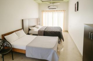 Blue Moon Homestay - 6