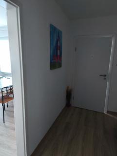 FeWo Nordlicht62 - 9