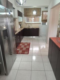 Maisonette Stella - 4