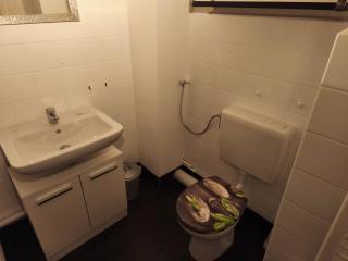 FeWo Nordlicht62 - 6