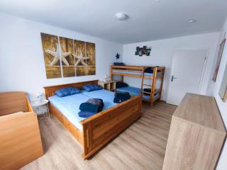 FeWo Nordlicht62 - 2