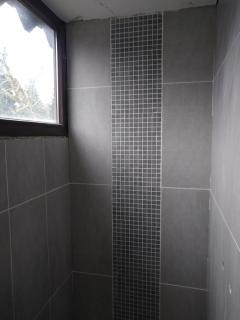 Ferienhaus Freilingen 184 - 7