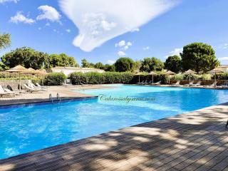 Cala Rossa by Sarai - 9