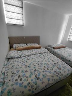 Apartment Victoria - Foča - 5