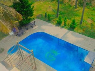 Blue Moon Homestay - 4