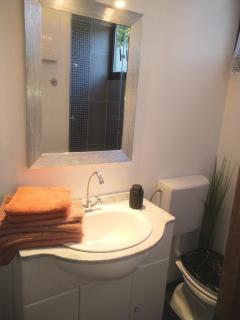 Ferienhaus Freilingen 184 - 6