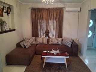 Maisonette Stella - 5