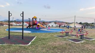 Homestay Lamanda Chuping - 7