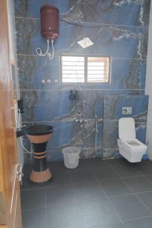 Blue Moon Homestay - 3