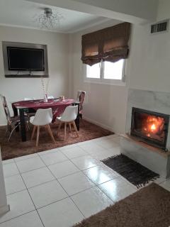 Maisonette Stella - 6