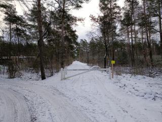 Het Vijverhuisje - Recreation only - 7