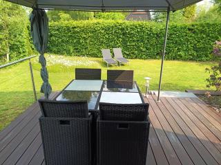 Ferienhaus Freilingen 184 - 9