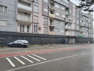 Dami Apartmans 2025 - 8