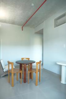 The Up Hotel Phu Quoc Island - The Poolside Escape - 4