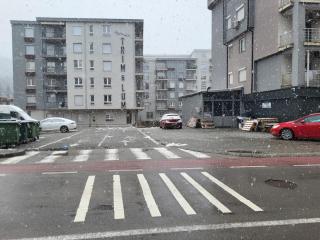 Dami Apartmans 2025 - 7