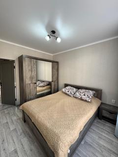 Laguna City Lakeview Apartment - 6