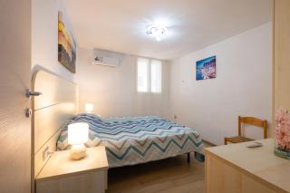 Casa ROSA DI MARE & MARINA - 8