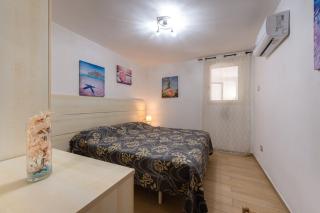 Casa ROSA DI MARE & MARINA - 7