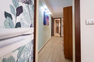 Casa ROSA DI MARE & MARINA - 5